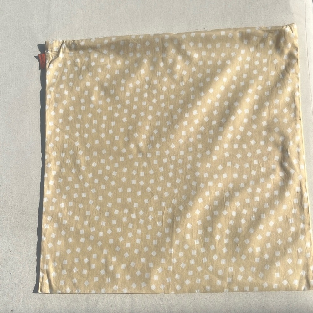 MISSONI HOME  16x16 Pillow Cover